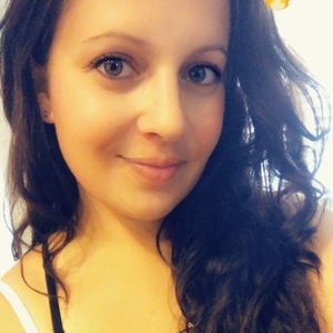 Meet your Posher, Shanon